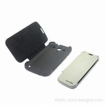 3,200mAh Power Case for Samsung Galaxy S3 (i9300)